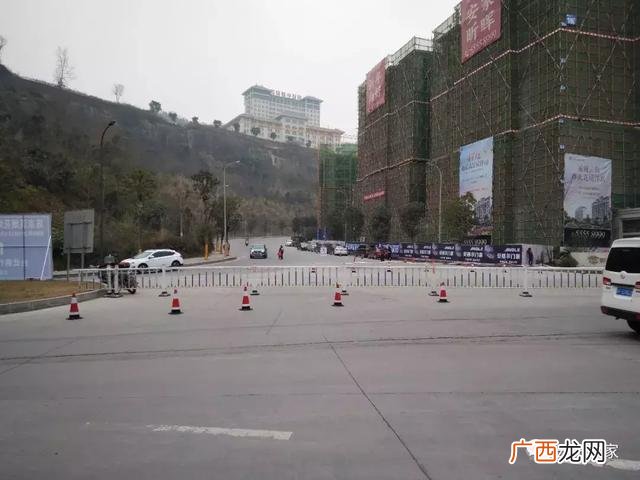 重庆云江大道在哪里,重庆云阳创业大道