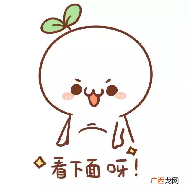 重庆云江大道在哪里,重庆云阳创业大道