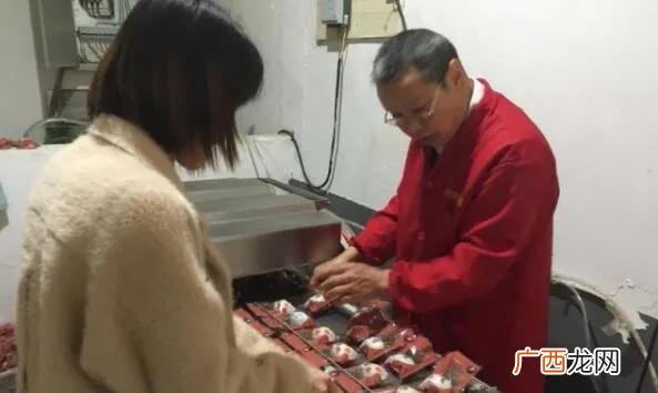 高龄创业成功案例,年龄大创业成功的有哪些人