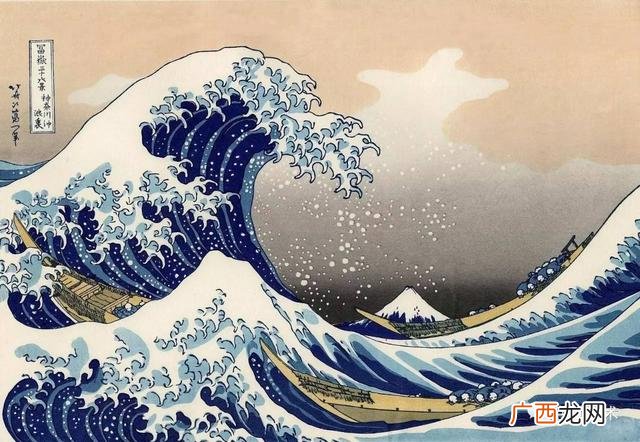 木版画美术课件,木版画教案