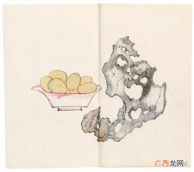 木版画美术课件,木版画教案