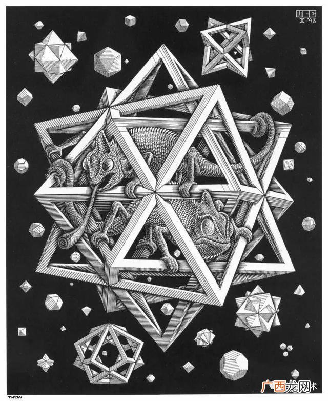 木版画美术课件,木版画教案