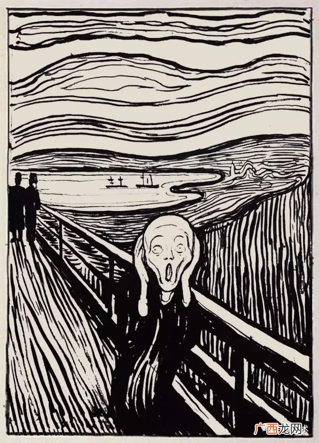 木版画美术课件,木版画教案