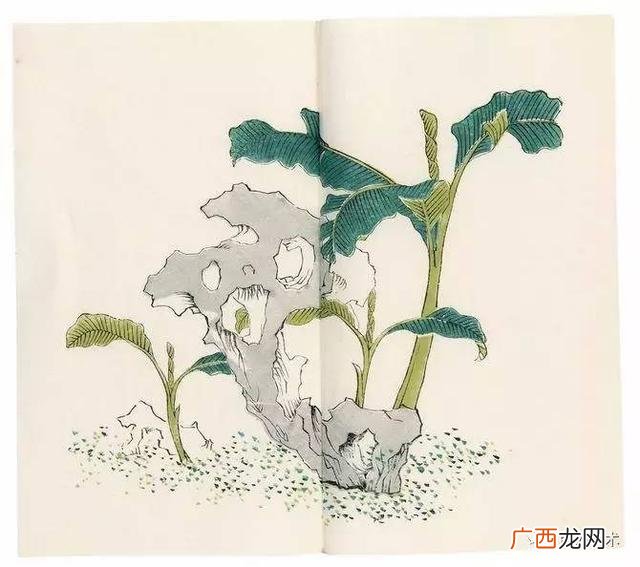 木版画美术课件,木版画教案