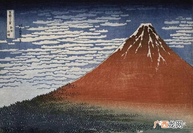 木版画美术课件,木版画教案