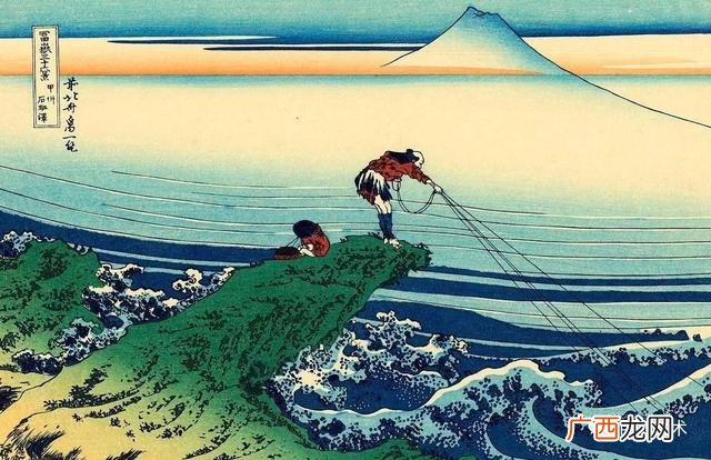 木版画美术课件,木版画教案