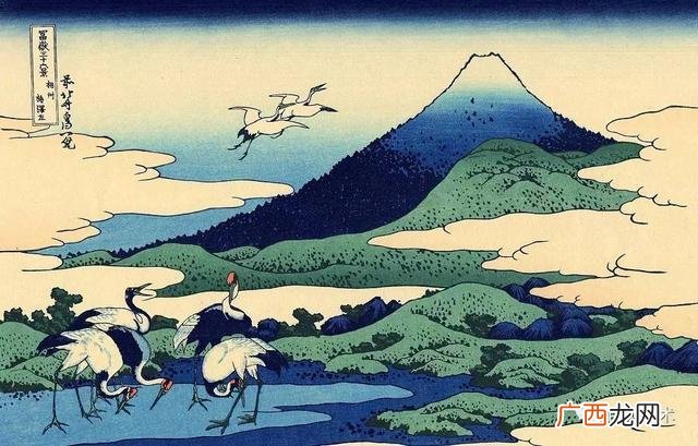 木版画美术课件,木版画教案