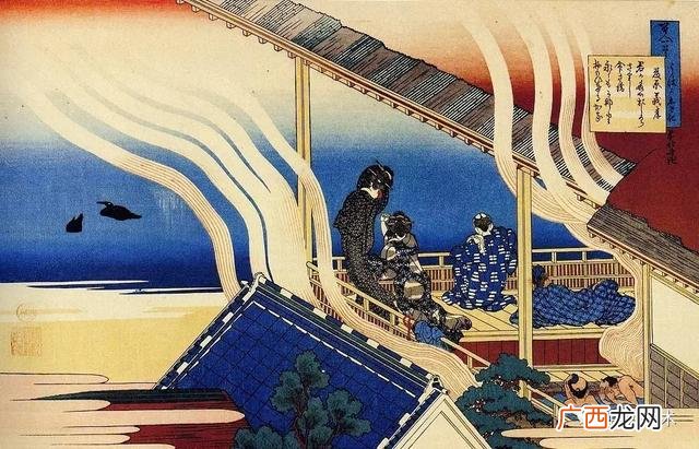 木版画美术课件,木版画教案