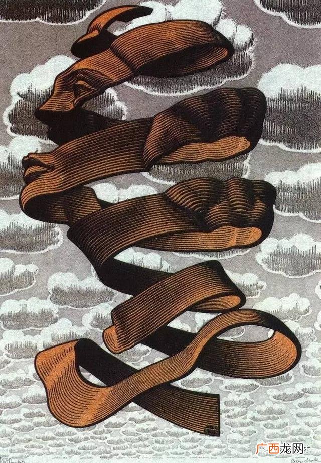 木版画美术课件,木版画教案
