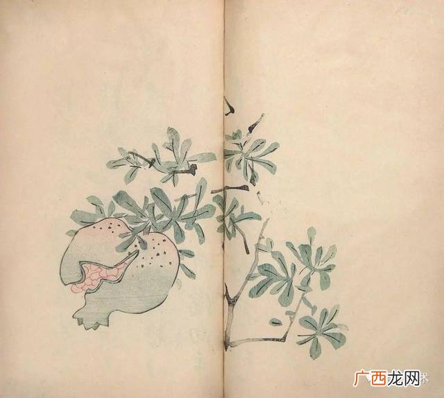 木版画美术课件,木版画教案