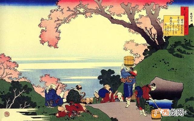 木版画美术课件,木版画教案