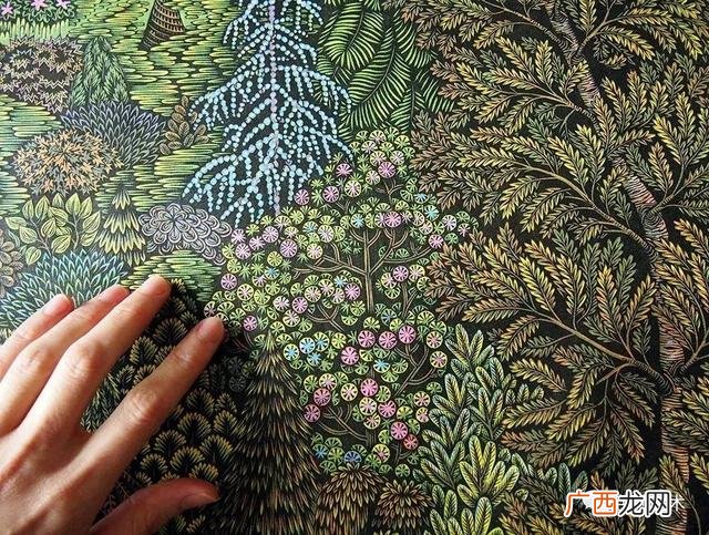 木版画美术课件,木版画教案
