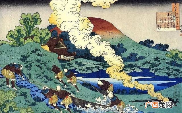 木版画美术课件,木版画教案