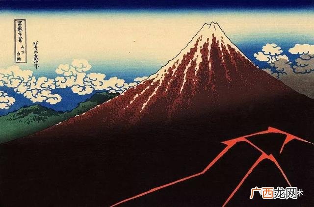 木版画美术课件,木版画教案