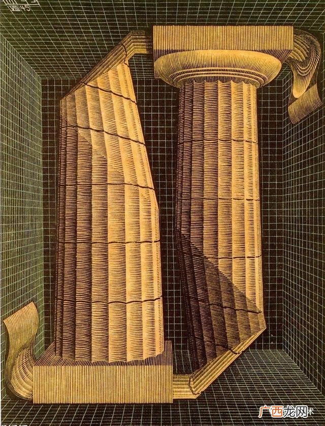 木版画美术课件,木版画教案