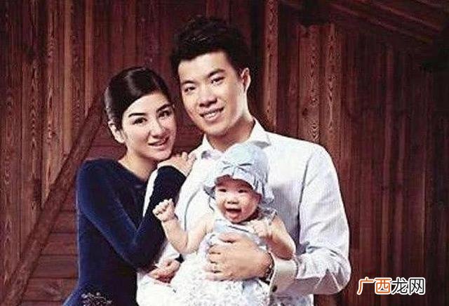 黄奕一年赚多少钱,黄奕投资蛋糕什么品牌