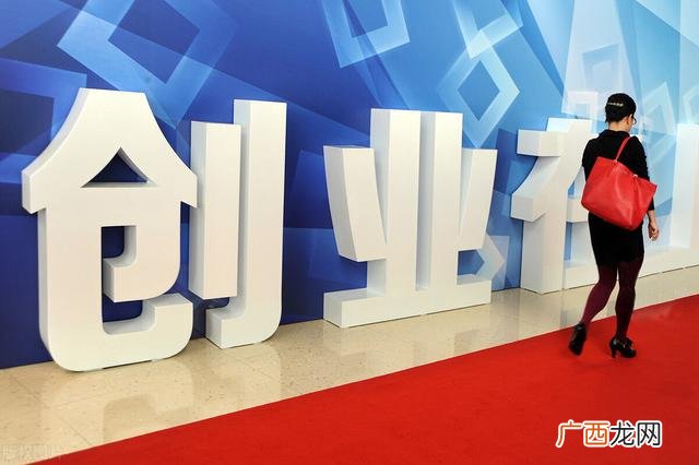互联网创业项目概述,大学生创业项目概述