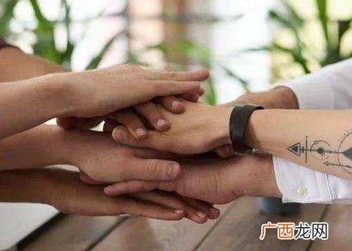 没人注意的暴利行业 轻资产投资创业