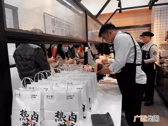 没人注意的暴利行业 轻资产投资创业