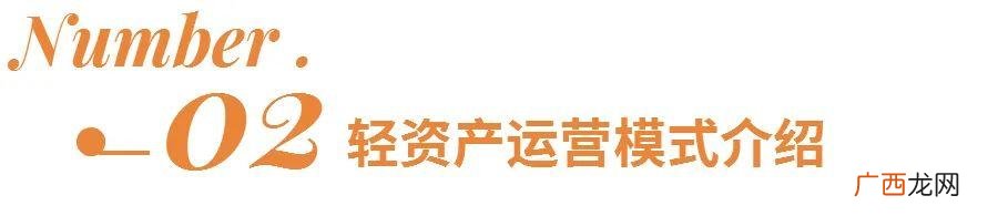 没人注意的暴利行业 轻资产投资创业