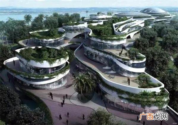 没人注意的暴利行业 轻资产投资创业