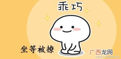 贯标审核员考试要求 质量体系审核员报考条件
