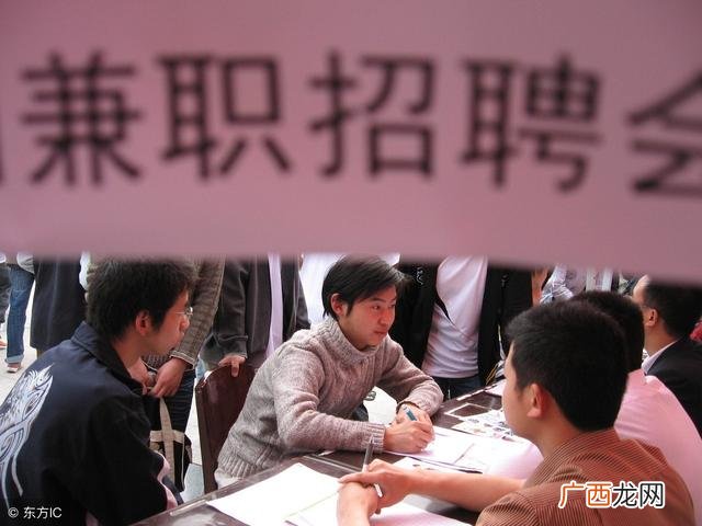 如何在淘宝上接单加工,淘宝上怎么接单子