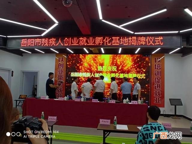 岳阳有几个县,岳阳创业中心