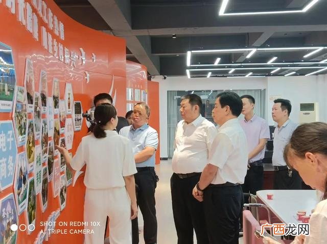 岳阳有几个县,岳阳创业中心