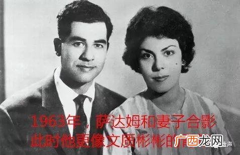 萨达姆传简介,韩斯野简介
