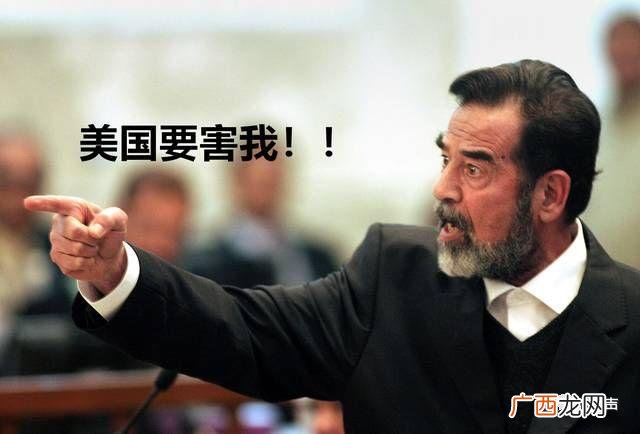 萨达姆传简介,韩斯野简介