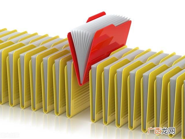 项目计划书模板,创业课项目计划书