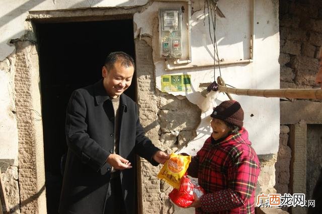 南方农村种植业什么项目好,新农业创业项目种植品种