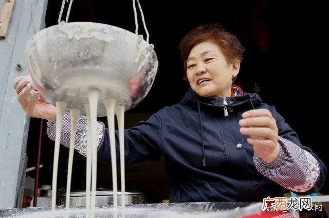南方农村种植业什么项目好,新农业创业项目种植品种