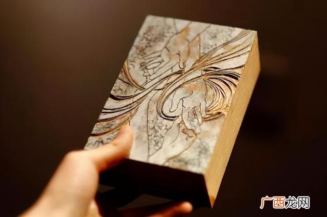58手工活在家兼职 太仓手工活兼职可带回家