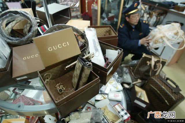 3升 蓝月亮洗衣液多少钱一桶,蓝月亮洗衣液加盟代理多少钱一瓶
