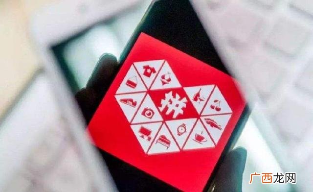 3升 蓝月亮洗衣液多少钱一桶,蓝月亮洗衣液加盟代理多少钱一瓶