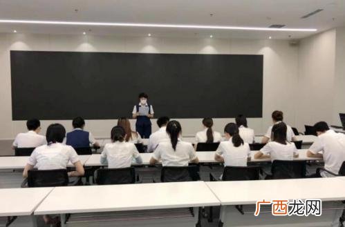 妇女主任创业承诺书 妇女创业支持
