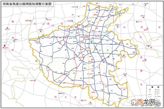 项目立项所需资料 发改委审批项目流程