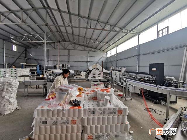 联系批发卫生纸厂家 哪里有批发卫生纸厂家直销批发