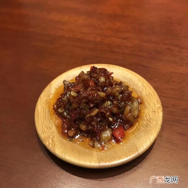 网上兼职靠谱的有哪些,不收费的兼职平台