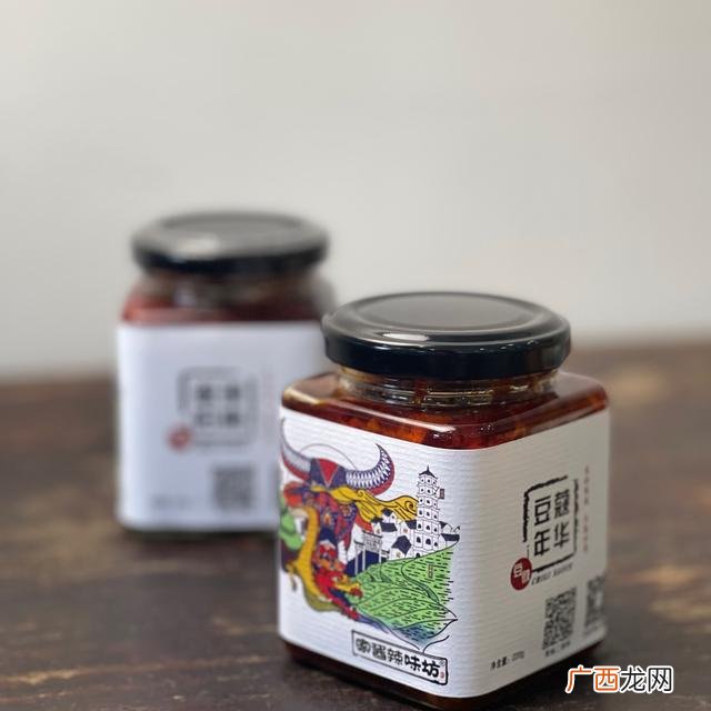 网上兼职靠谱的有哪些,不收费的兼职平台