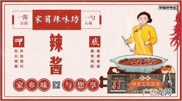 网上兼职靠谱的有哪些,不收费的兼职平台
