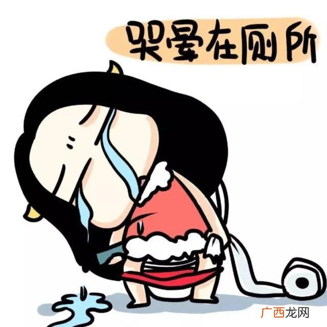 网上兼职靠谱的有哪些,不收费的兼职平台