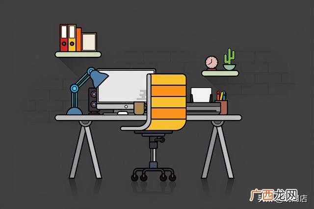 大学生创业300个小点子 大学生创业新颖的点子从何入手
