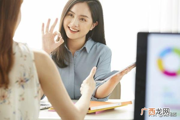 大学生创业300个小点子 大学生创业新颖的点子从何入手