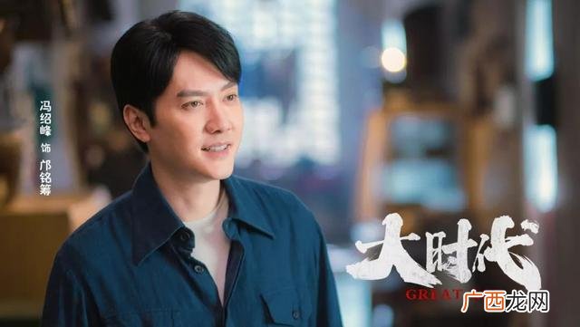 现存年代最久远的桥,创业年代洪雨桥原型