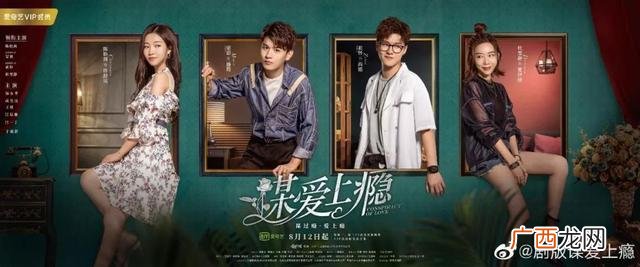 现存年代最久远的桥,创业年代洪雨桥原型