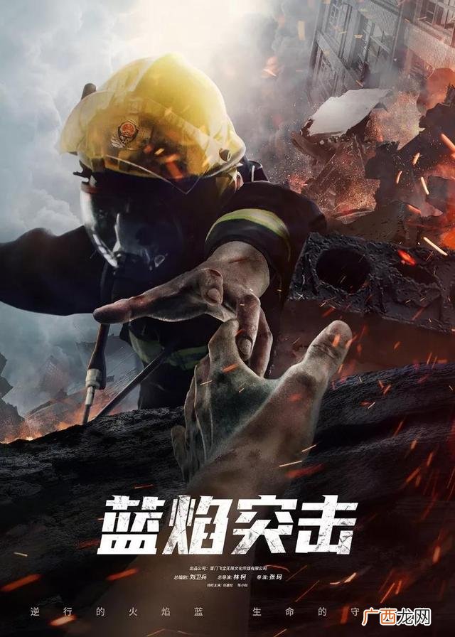 现存年代最久远的桥,创业年代洪雨桥原型