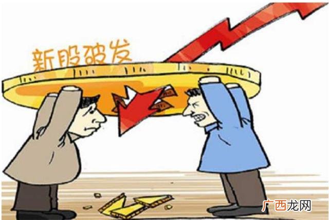 新股中签后卖出技巧,创业板新股首日卖不卖